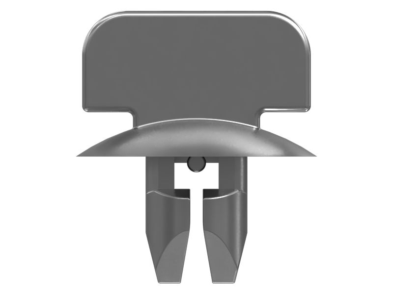 Фиксатор длиной 21,50 мм