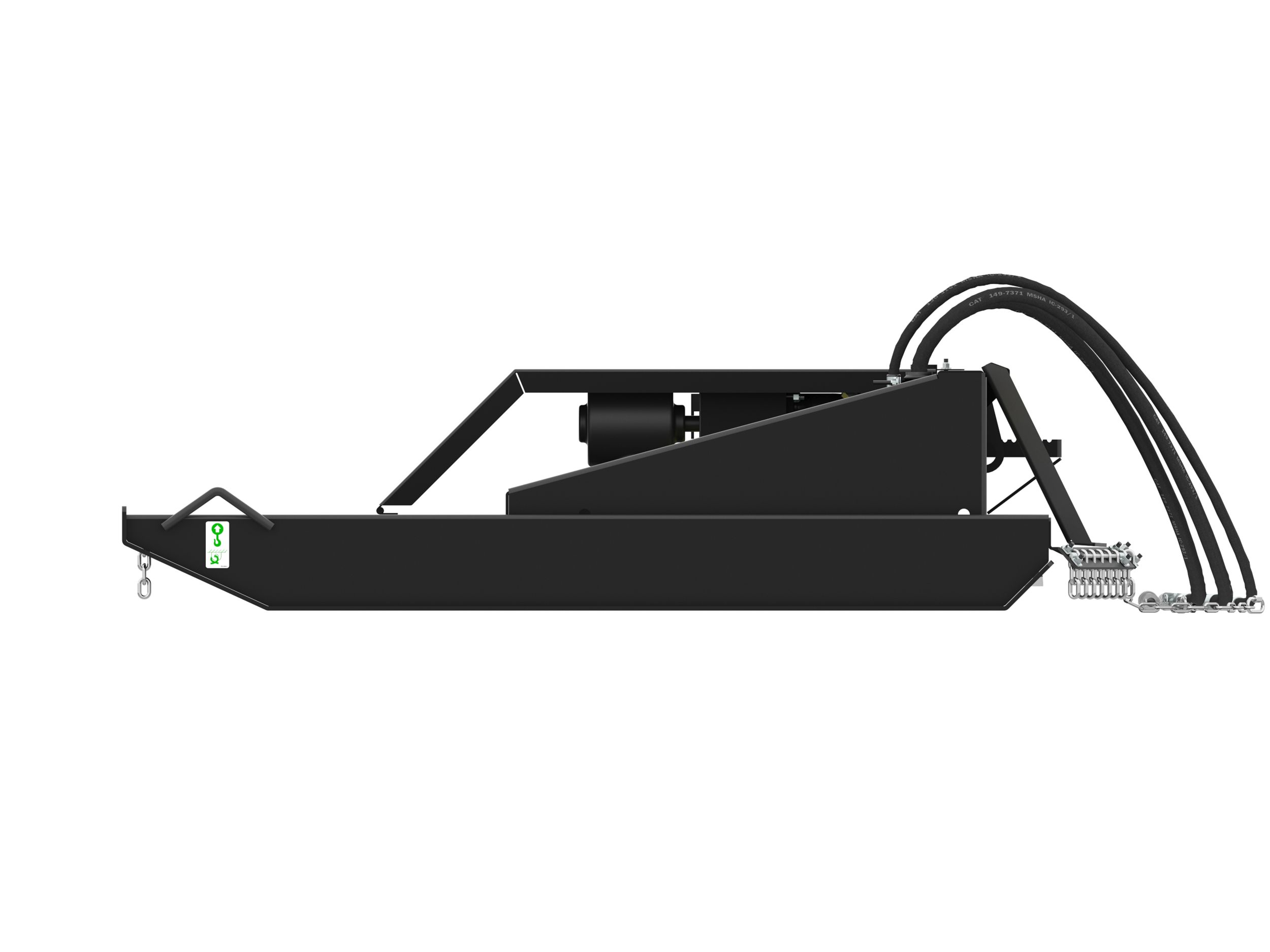 610-2710: BR318