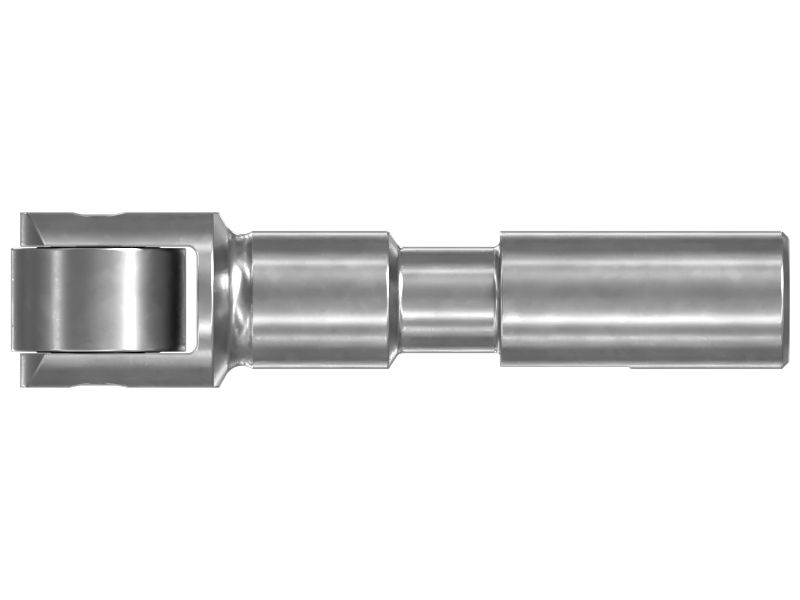 Толкатель клапана диаметром 29,8 мм