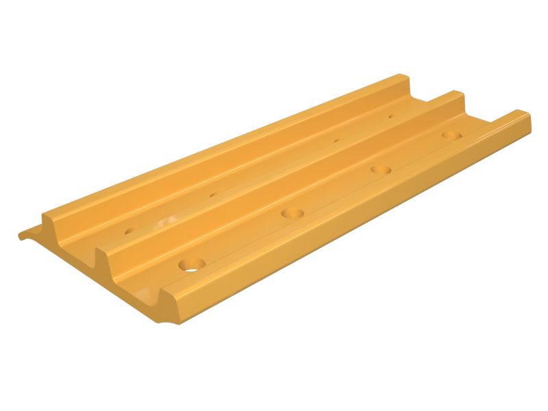 570-7252: SHOE-TRACK