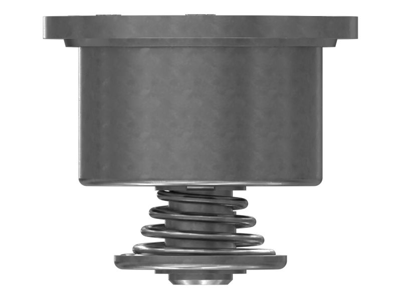 Регулятор температуры воды