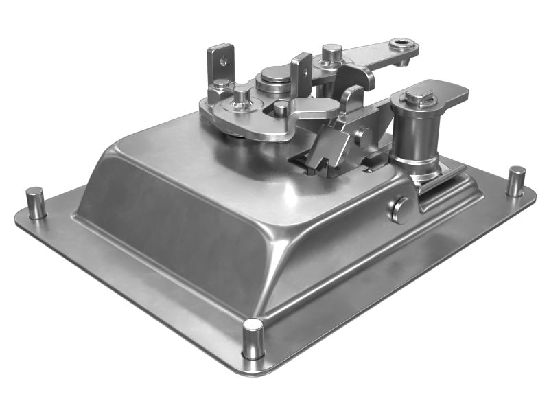 353-6577: РУКОЯТЬ