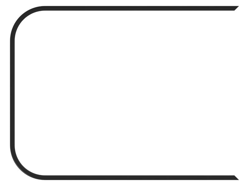 Фиксатор оконной панели