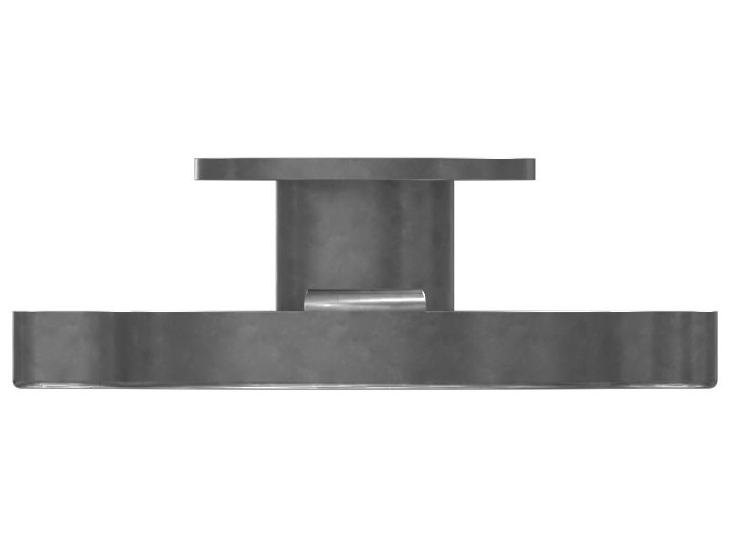 Напорный колпачок для поддержания оптимального уровня