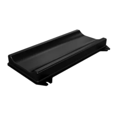 173-5403: Lastebil Body Mounting Pad