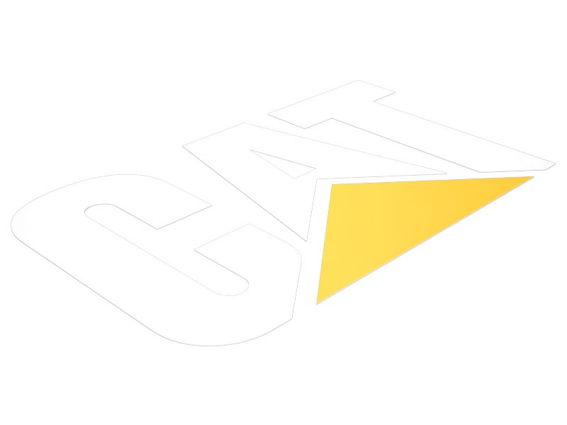 Идентификационная наклейка длиной 244,6 мм