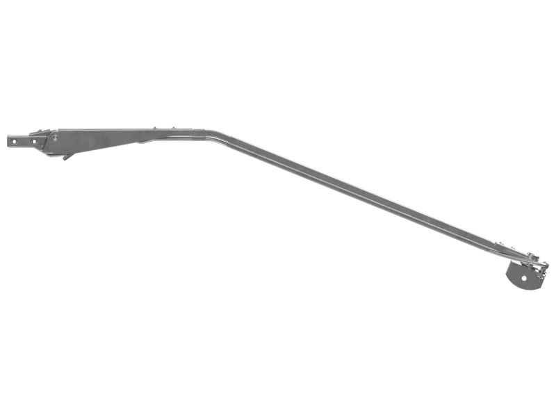 Рычаг стеклоочистителя