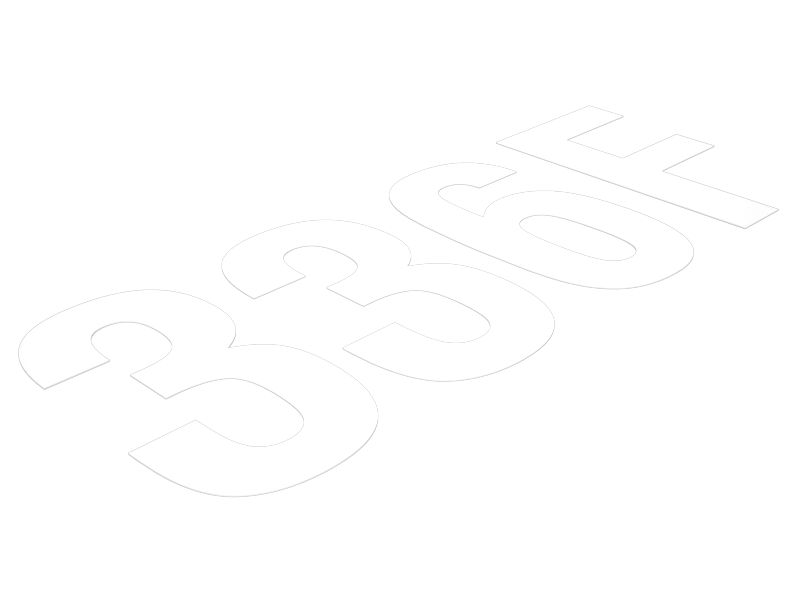 Идентификационная пленка 336F