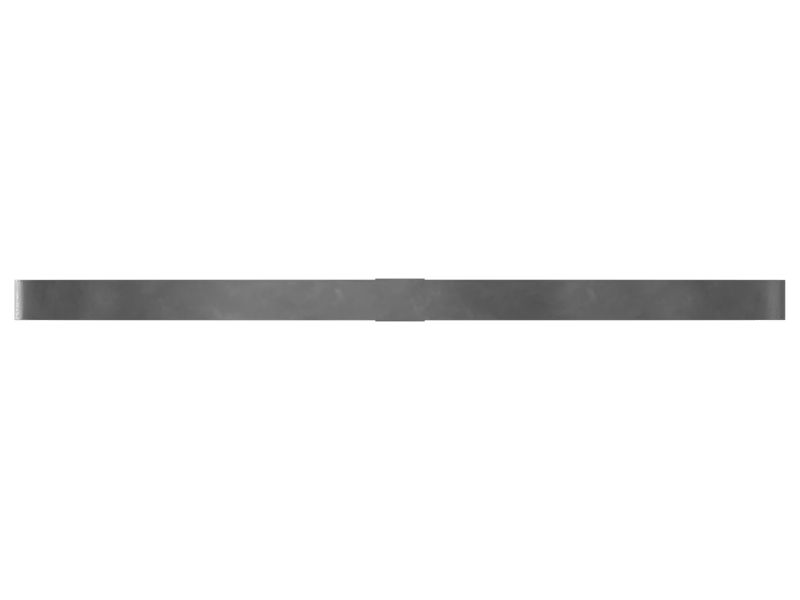 337-8136: 297.00mm Minimum Band Clamp With Liner 3378136 купить