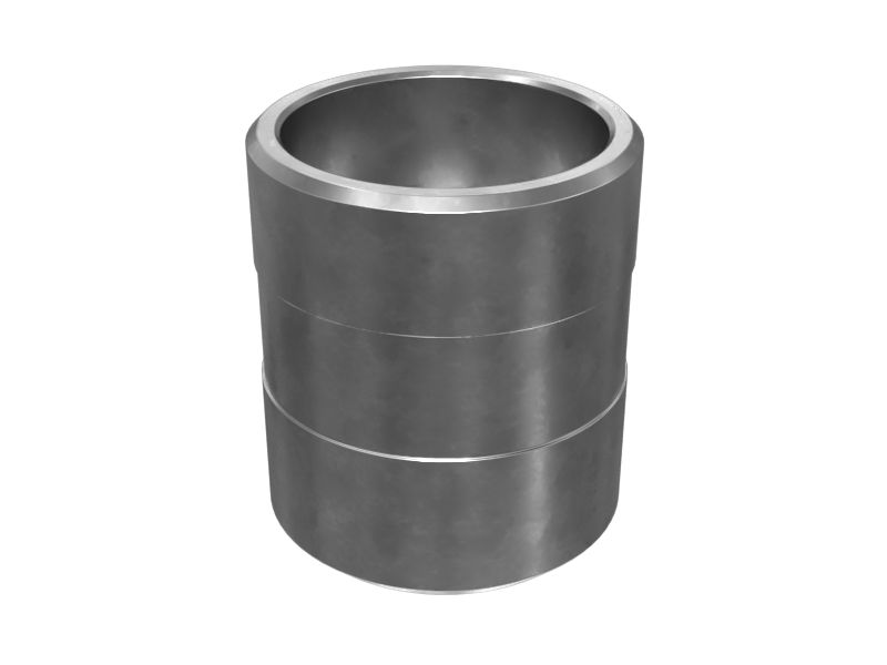 Поршень топливного насоса