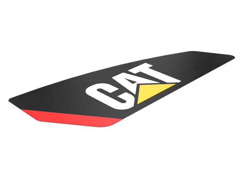 362-3719: Полоса идентификационной пленки