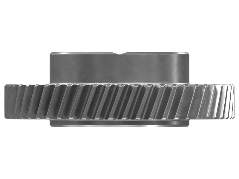 144-8263: 53 Teeth Idler Gear | Cat® Parts Store