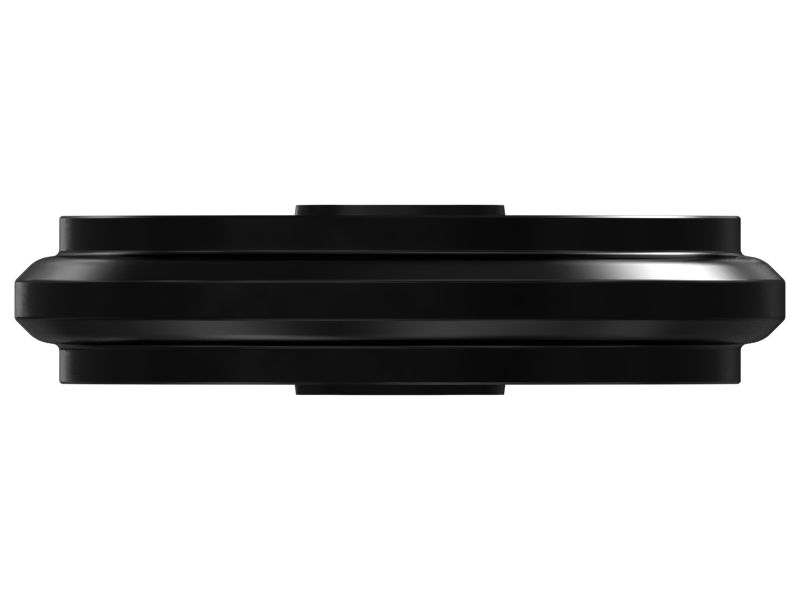 Направляющее колесо в сборе, подшипник