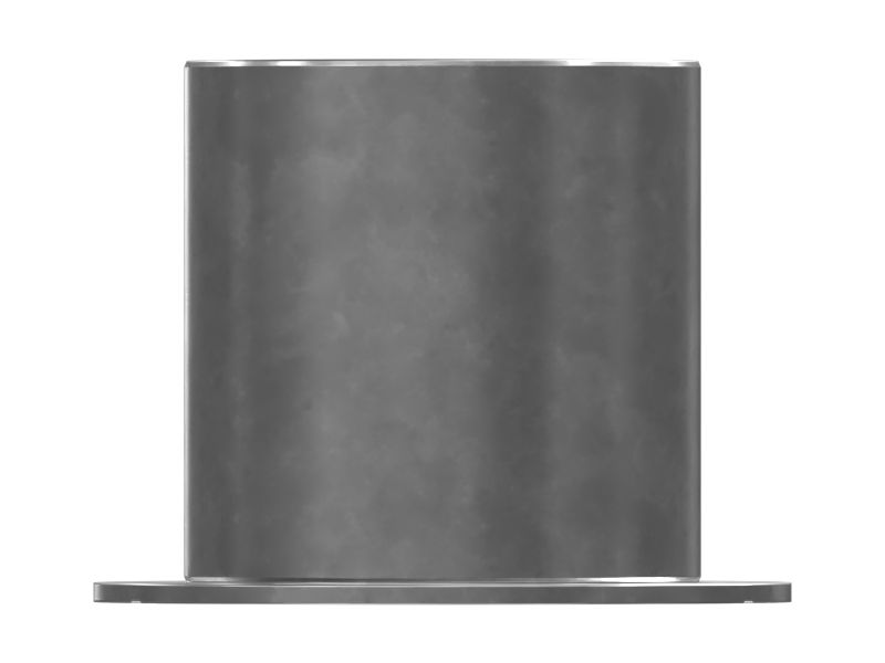 ПОДШИПНИК МУФТЫ