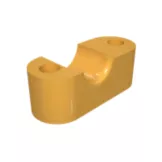 571-6706