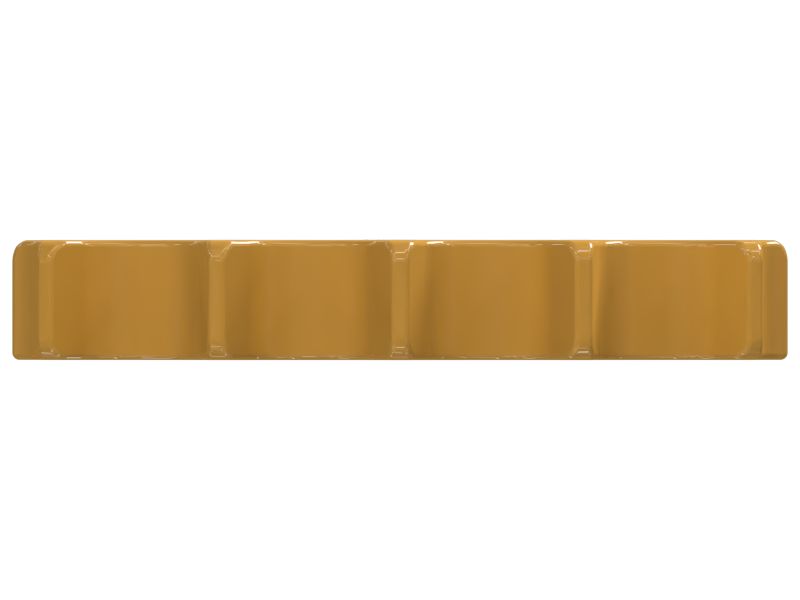 БЛОК СЕГМЕНТА