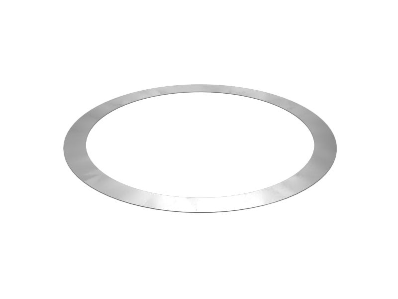 Полипропиленовое облицовочное кольцо