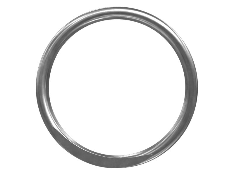 Пружина регулятора, длина 59,44 мм