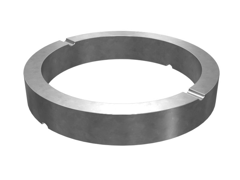 Упорное кольцо, наружный диаметр 69,80 мм