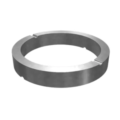 352-9703: Ring Dorong Diameter Luar 69,80mm