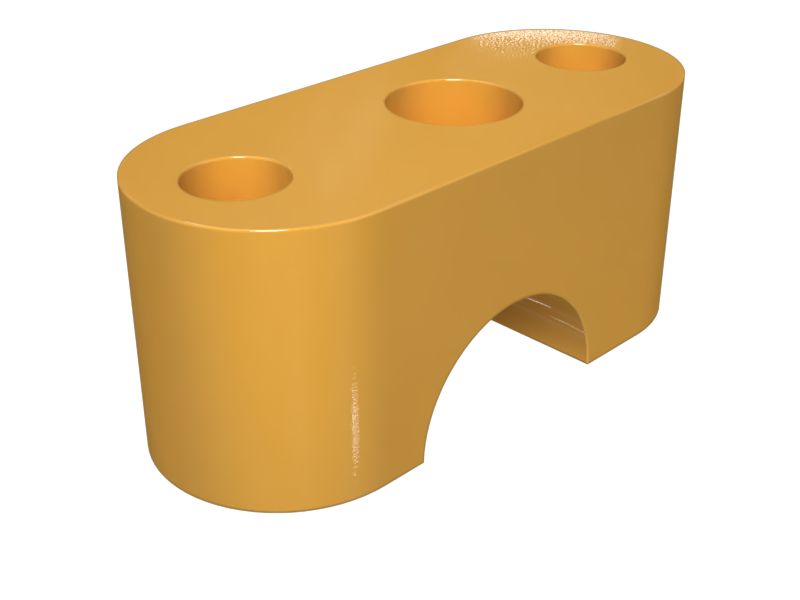 28369010 Cam Ring Scroll Plate Kit for CAV 9521A030H