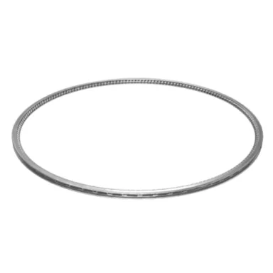 223-6361: 170mm 외경 오일 피스톤 링
