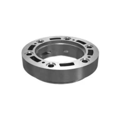 CAT 142,9 MM İÇ ÇAPLI YATAK KAFESİ