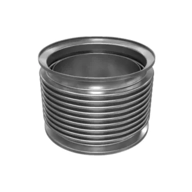 CAT 123 MM İÇ ÇAPLI KÖRÜKLER