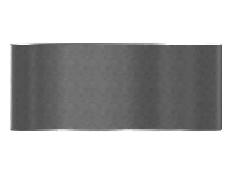 Подшипник распределительного вала, внутренний диаметр 92,15 мм