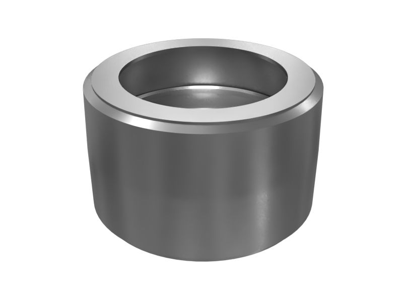 Группа роликов в сборе