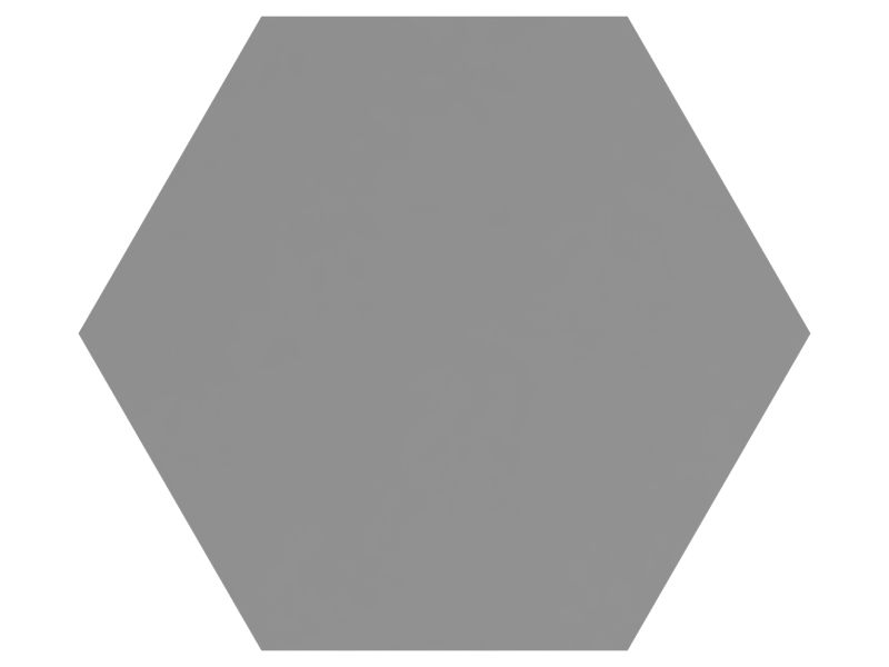 Болт, резьба 1/2-20, длина 40 мм