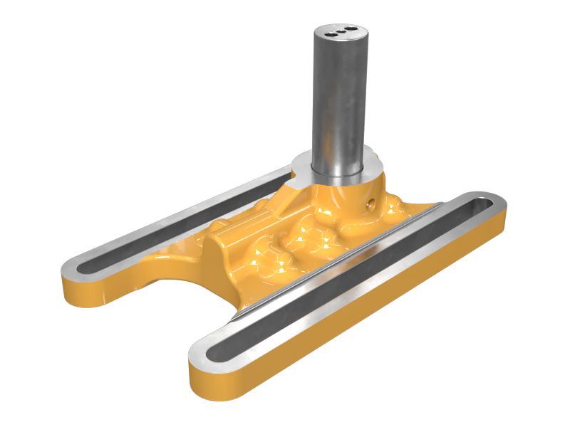6n-7688-95-20mm-long-fan-drive-bracket-cat-parts-store