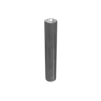 6Y-8186: 36.63mm 外徑鋼製履帶銷