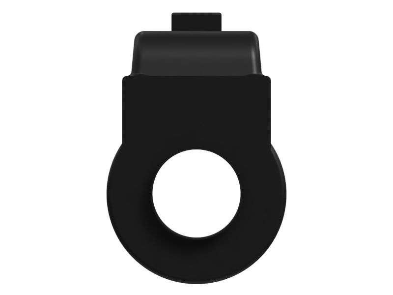 Катушка электромагнитного клапана на 24 В