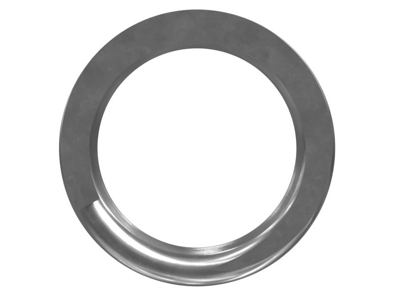 Пружина сжатия с наружным диаметром 22,35 мм