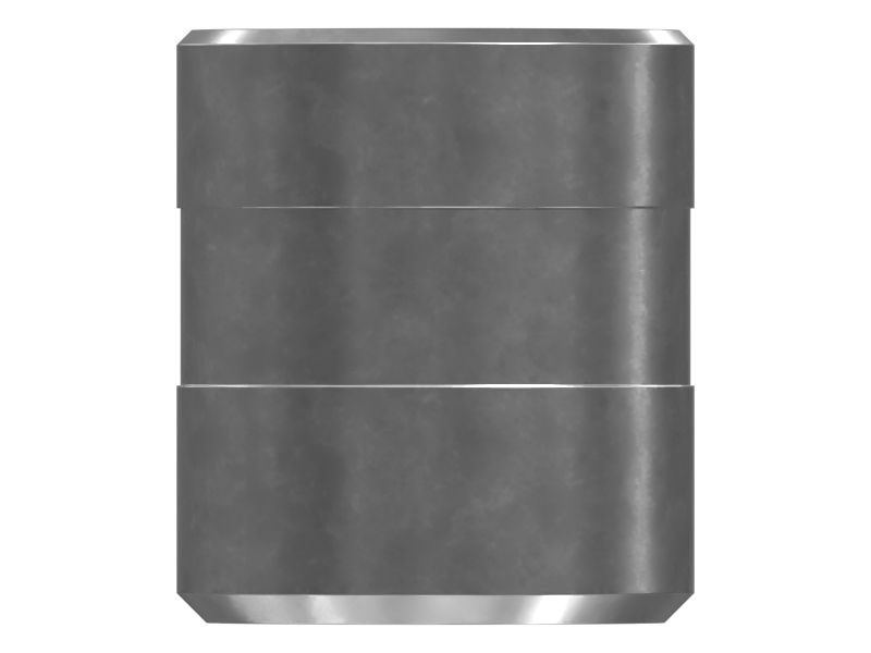 Поршень топливного насоса