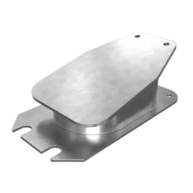 213-7322: Stabilisatorstagputer