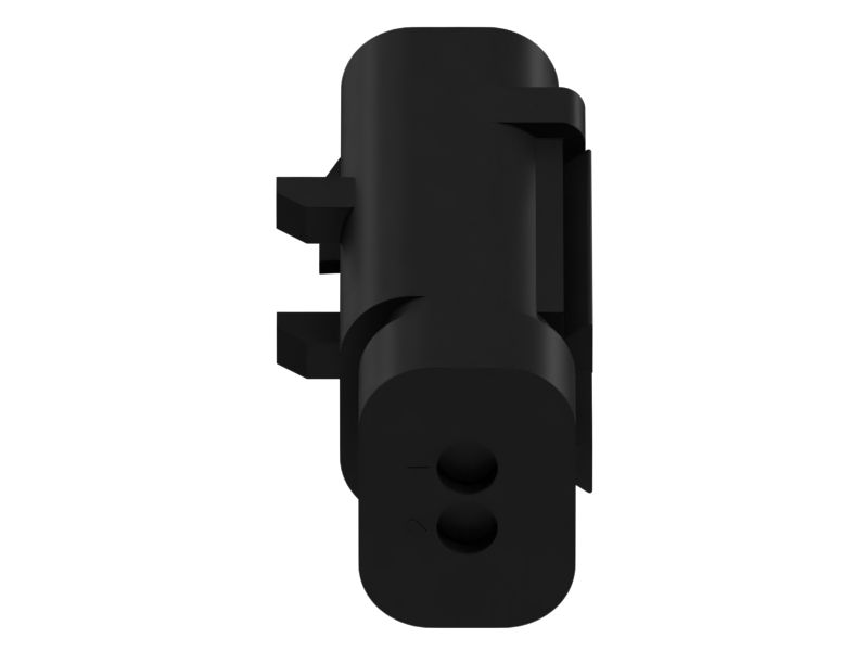 Электродвигатель вентилятора НД 300 мм для конденсатора хладагента