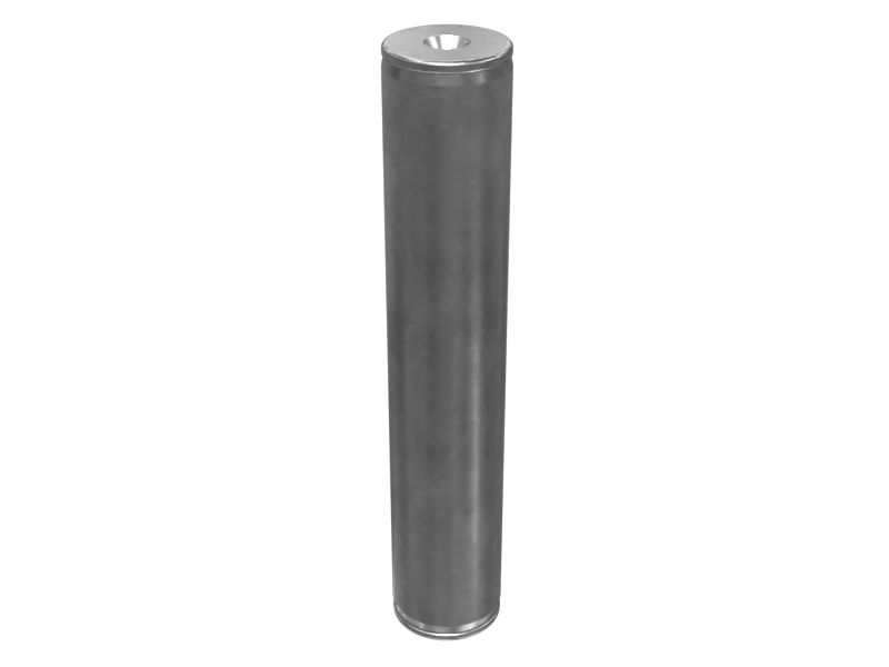 529-8463: 309mm Long Track Link Pin | Cat® Parts Store