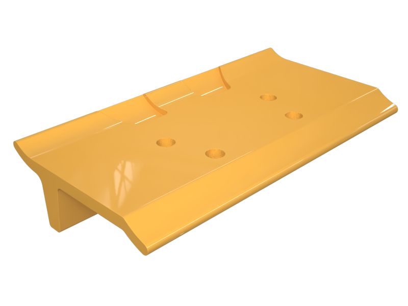 310-5823: Grouser Track Shoe | Cat® Parts Store