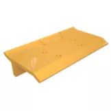 310-5823