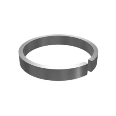6Y-0470: Pierścień ustalający o wewnętrznej średnicy 49,20 mm