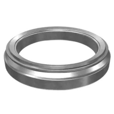 239-7943: Track Link Seal