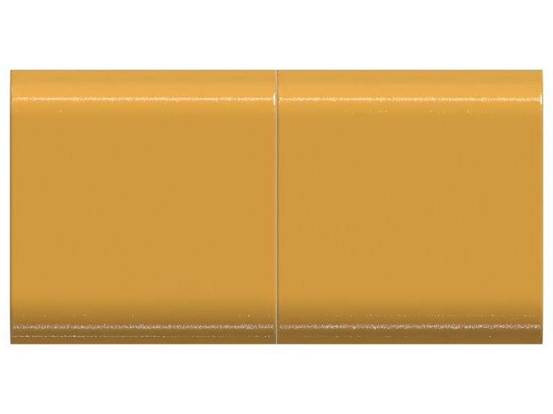 Хомут для одной трубы, внутренний диаметр 64,00 мм