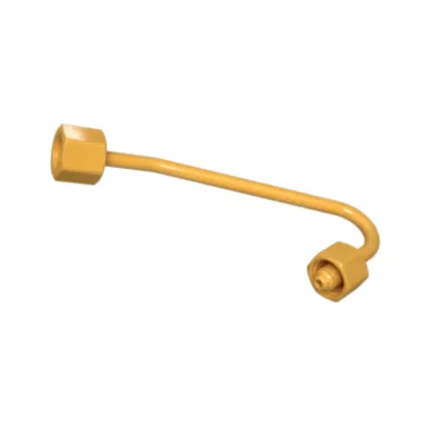 423-4359: 3mm Inner Diameter Fuel Tube