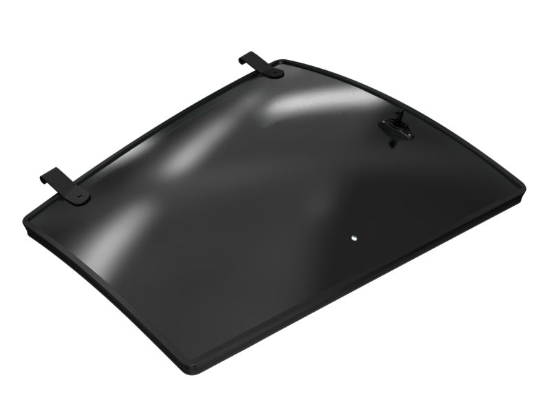 333-9901: Дверное окно