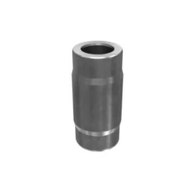 6Y-3914: Track Bushing