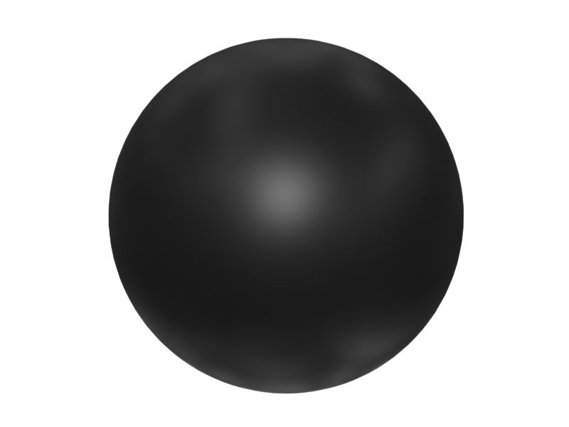 481-1013: Рукоятка