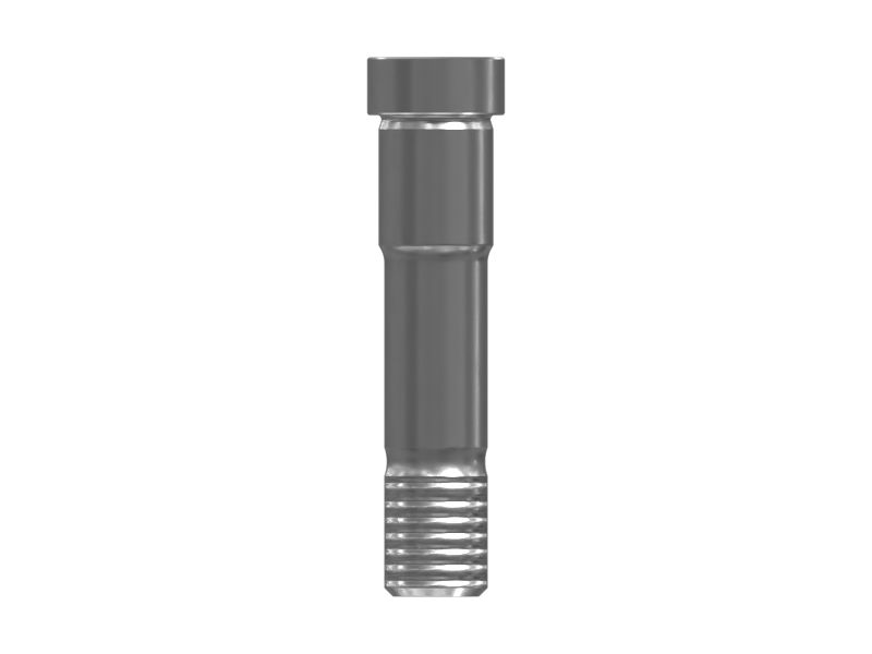 格安 297-9134: Track Adjuster Rod | Cat® Parts Store その他
