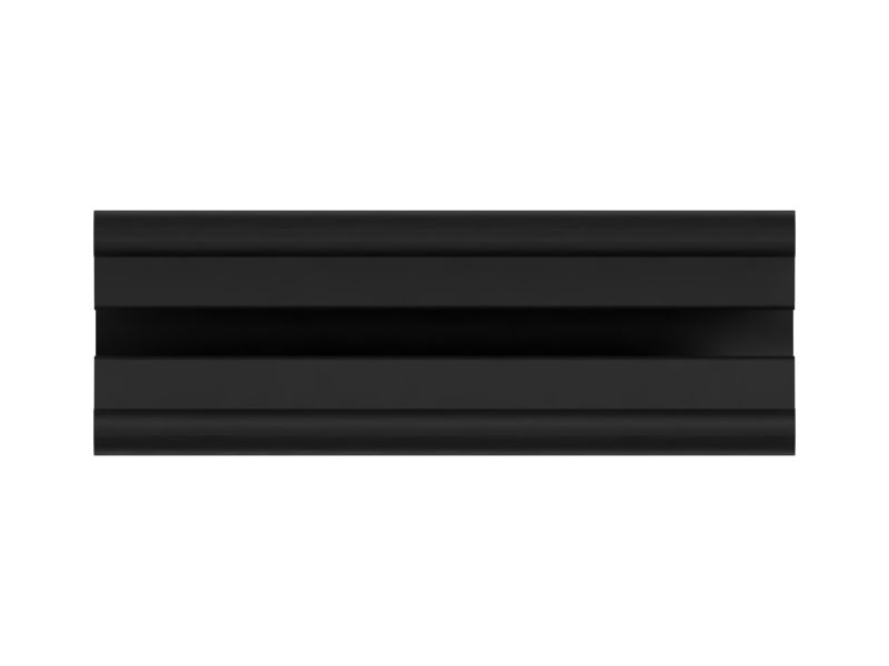 Уплотнение тормоза